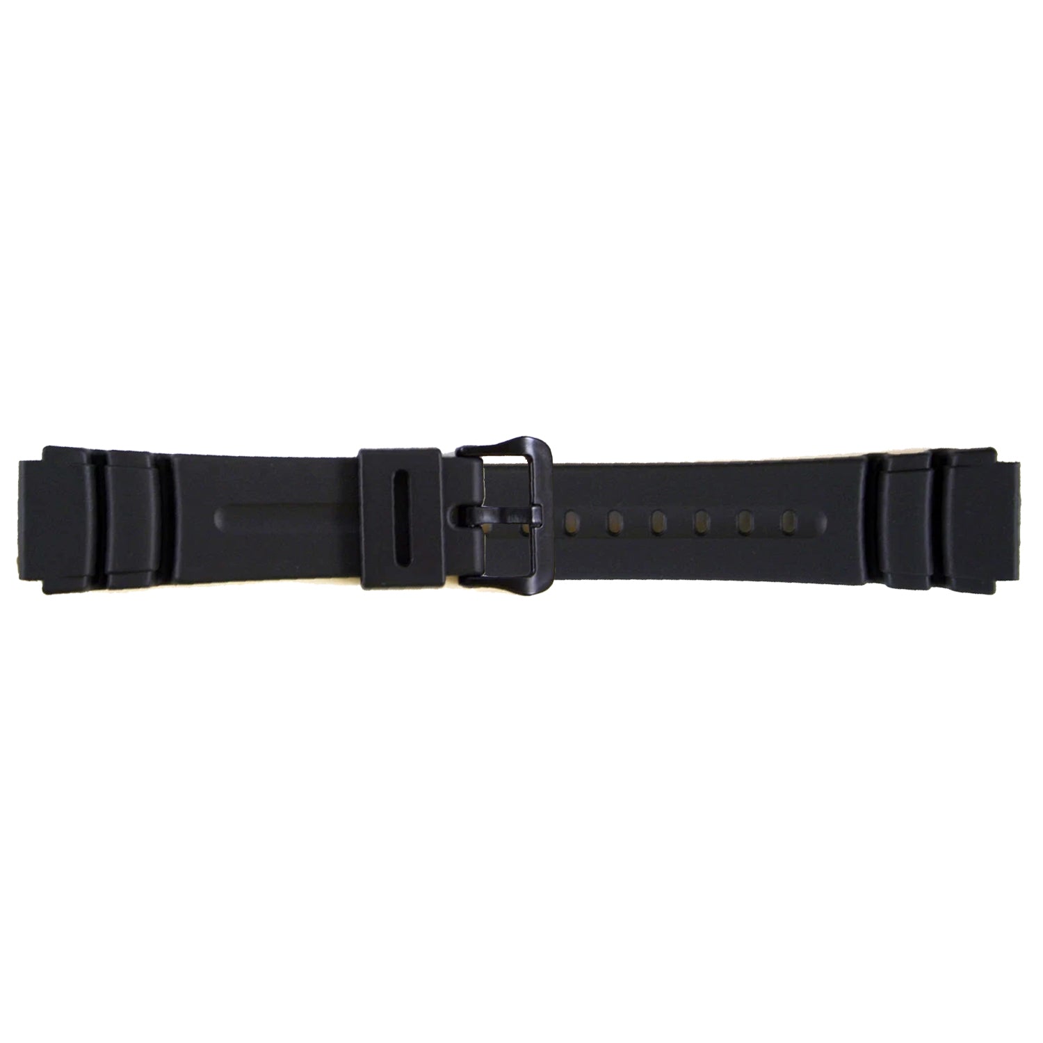 WatchPartsDepot