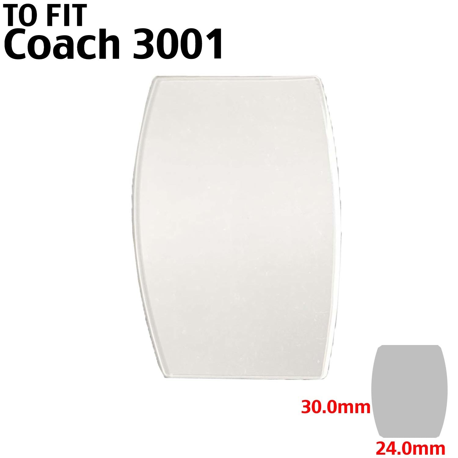 WatchPartsDepot