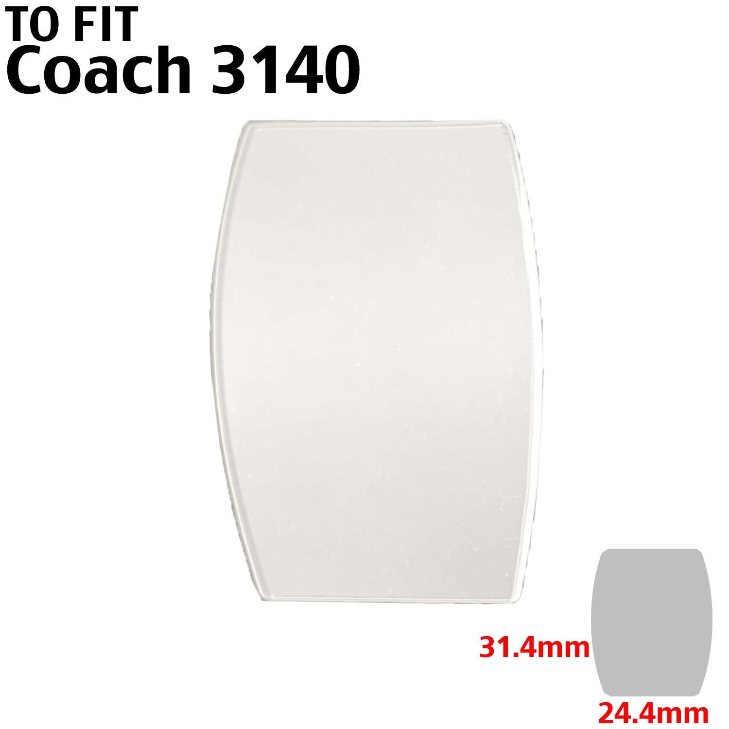 WatchPartsDepot