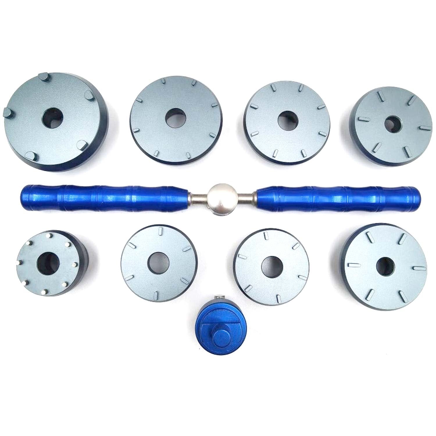 WatchPartsDepot
