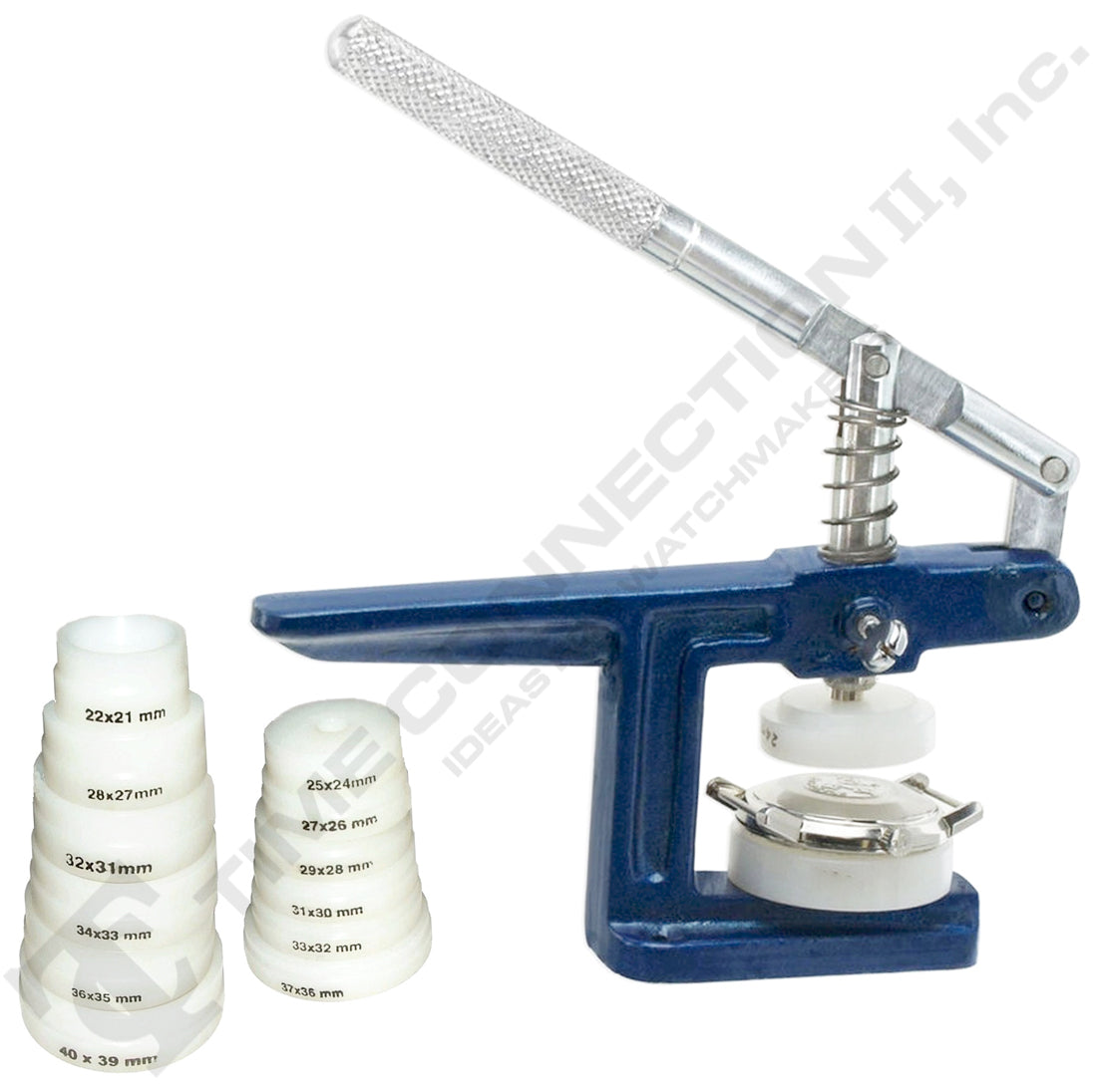 WatchPartsDepot