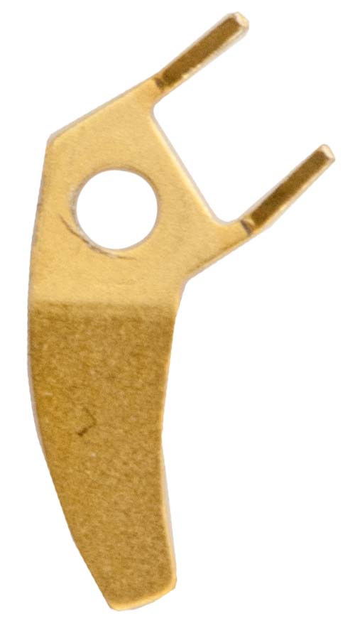 WatchPartsDepot