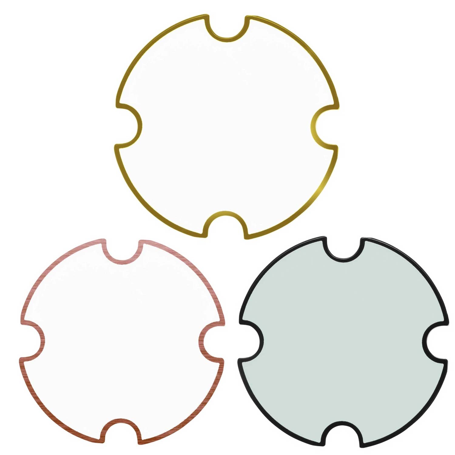 WatchPartsDepot