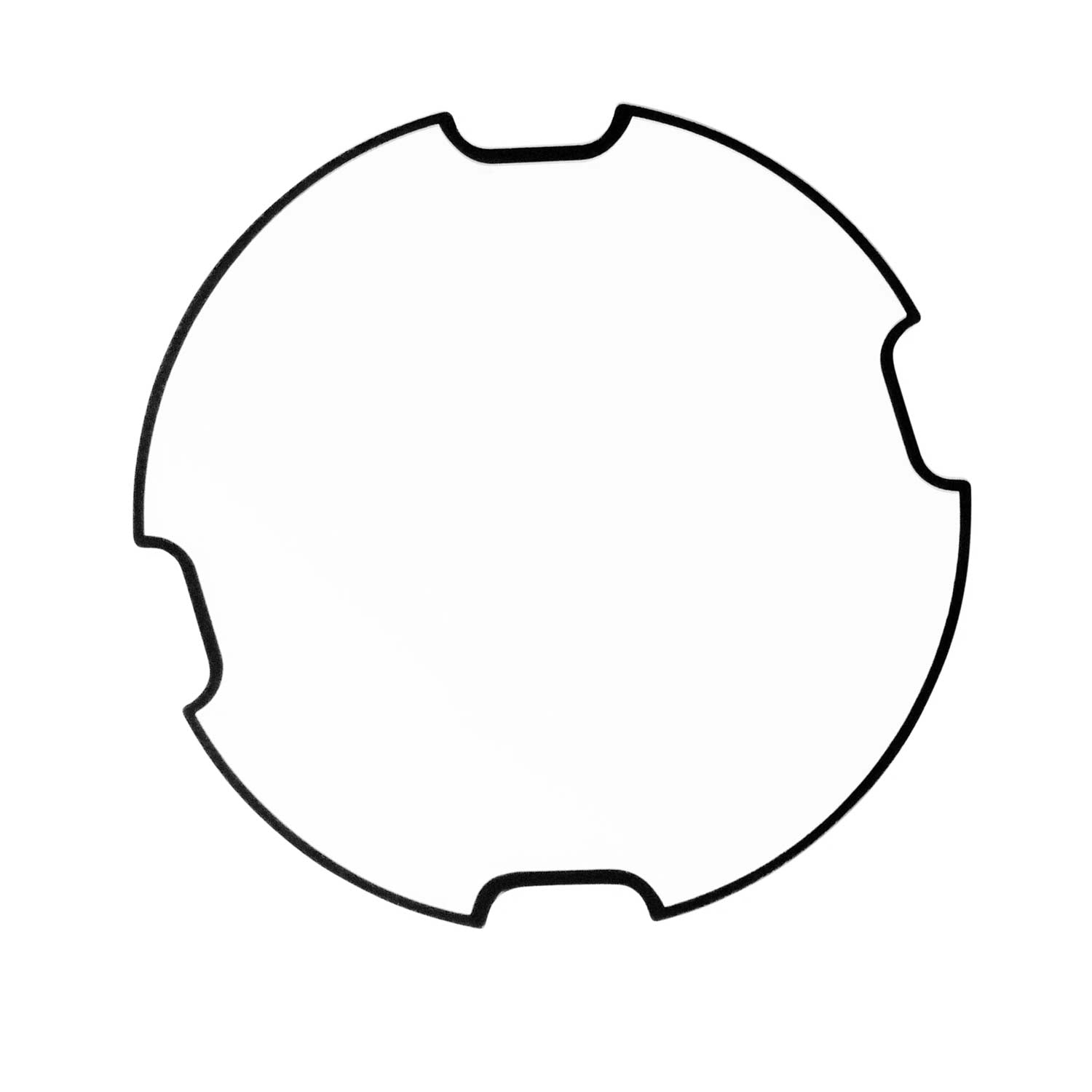 WatchPartsDepot