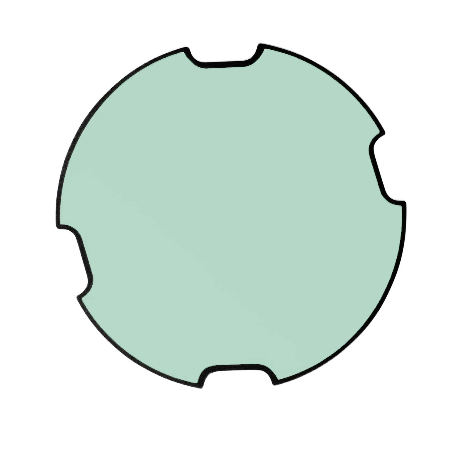 WatchPartsDepot