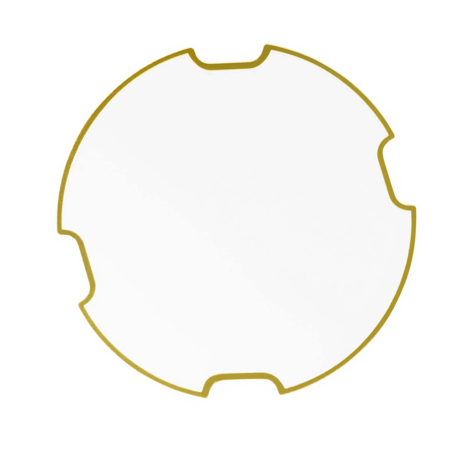 WatchPartsDepot