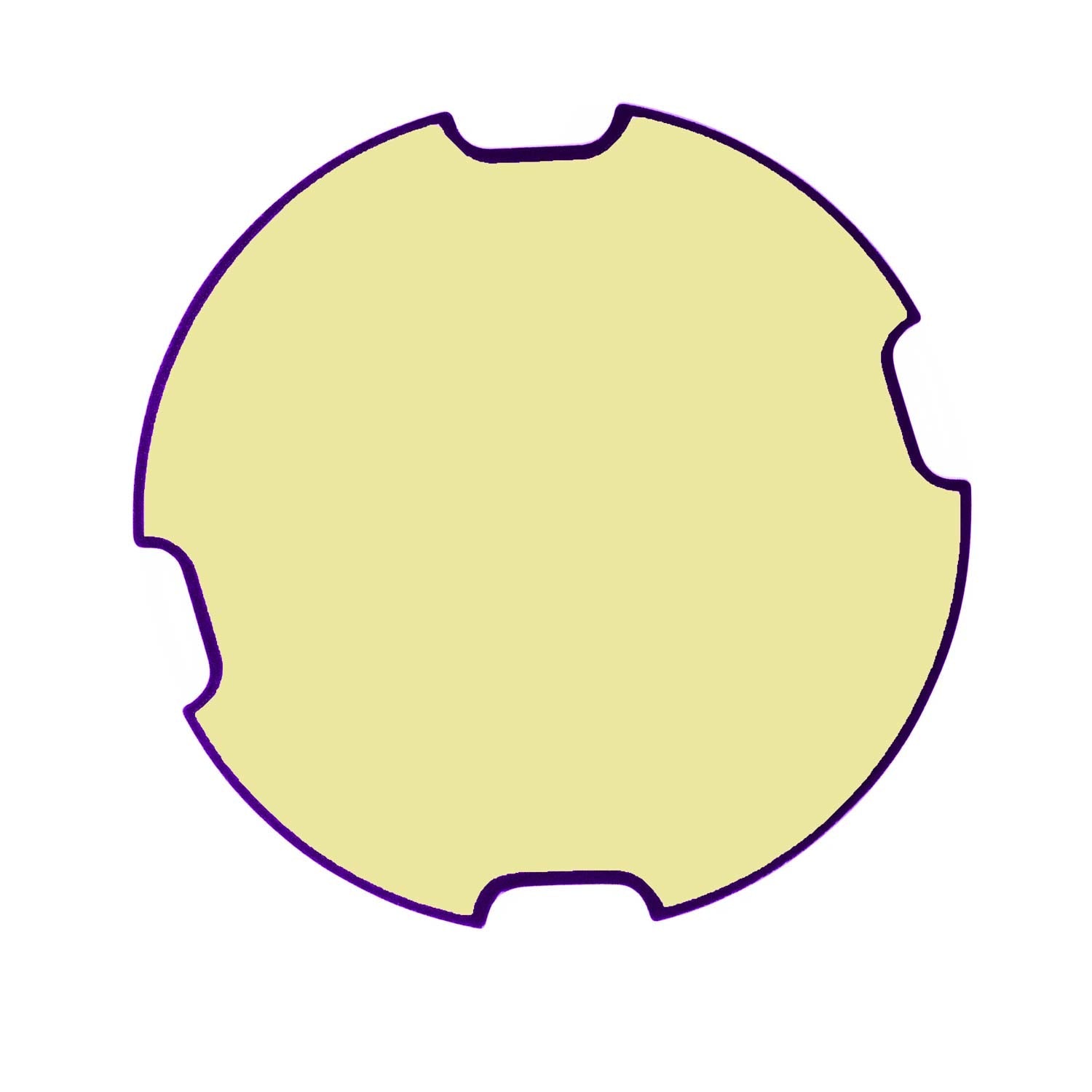 WatchPartsDepot