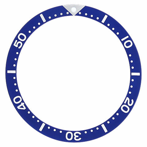 WatchPartsDepot