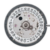 Seiko SII NH34A Japan Made Automatic Movement Ht. 7.55MM