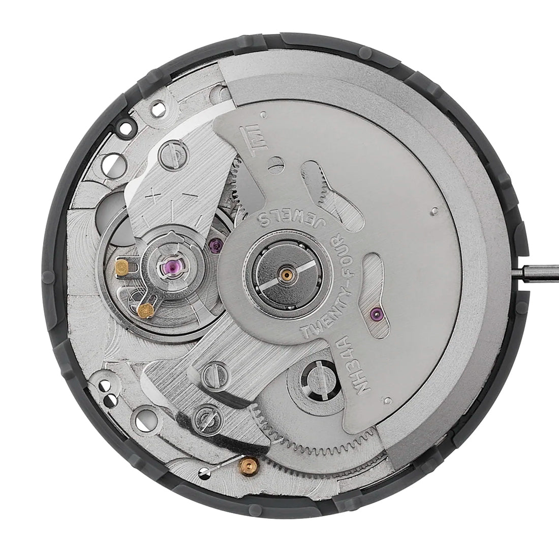WatchPartsDepot