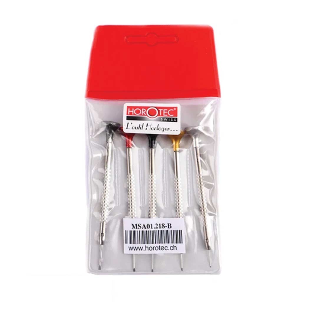 WatchPartsDepot