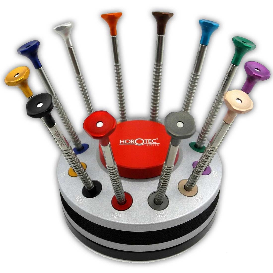 WatchPartsDepot