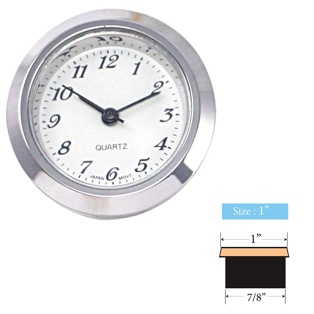 WatchPartsDepot