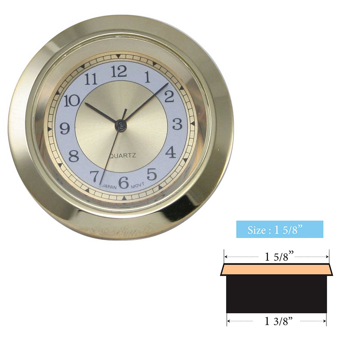 WatchPartsDepot