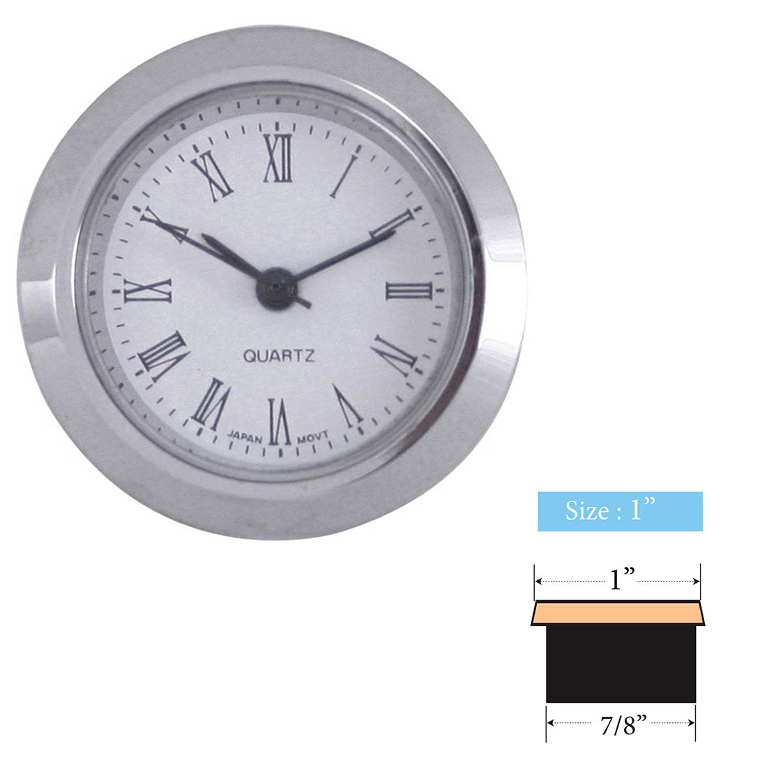 WatchPartsDepot