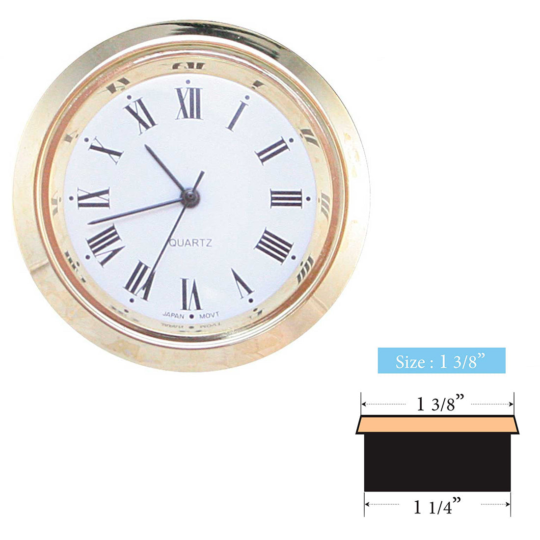 WatchPartsDepot