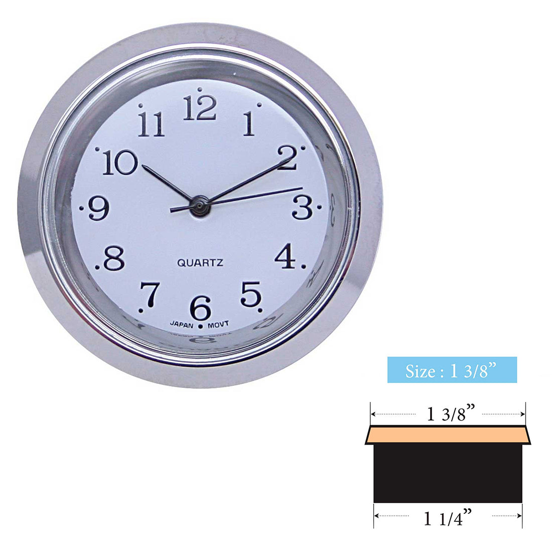 WatchPartsDepot