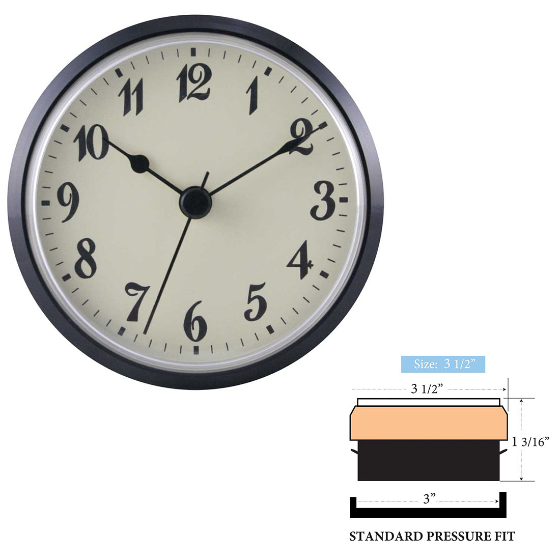 WatchPartsDepot