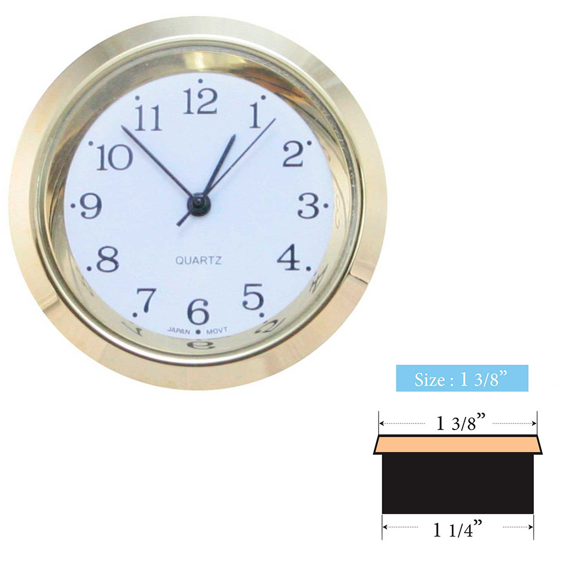 WatchPartsDepot
