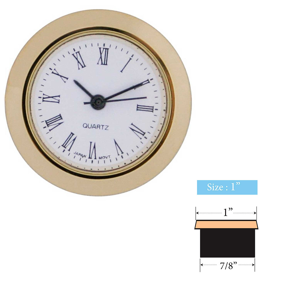 WatchPartsDepot