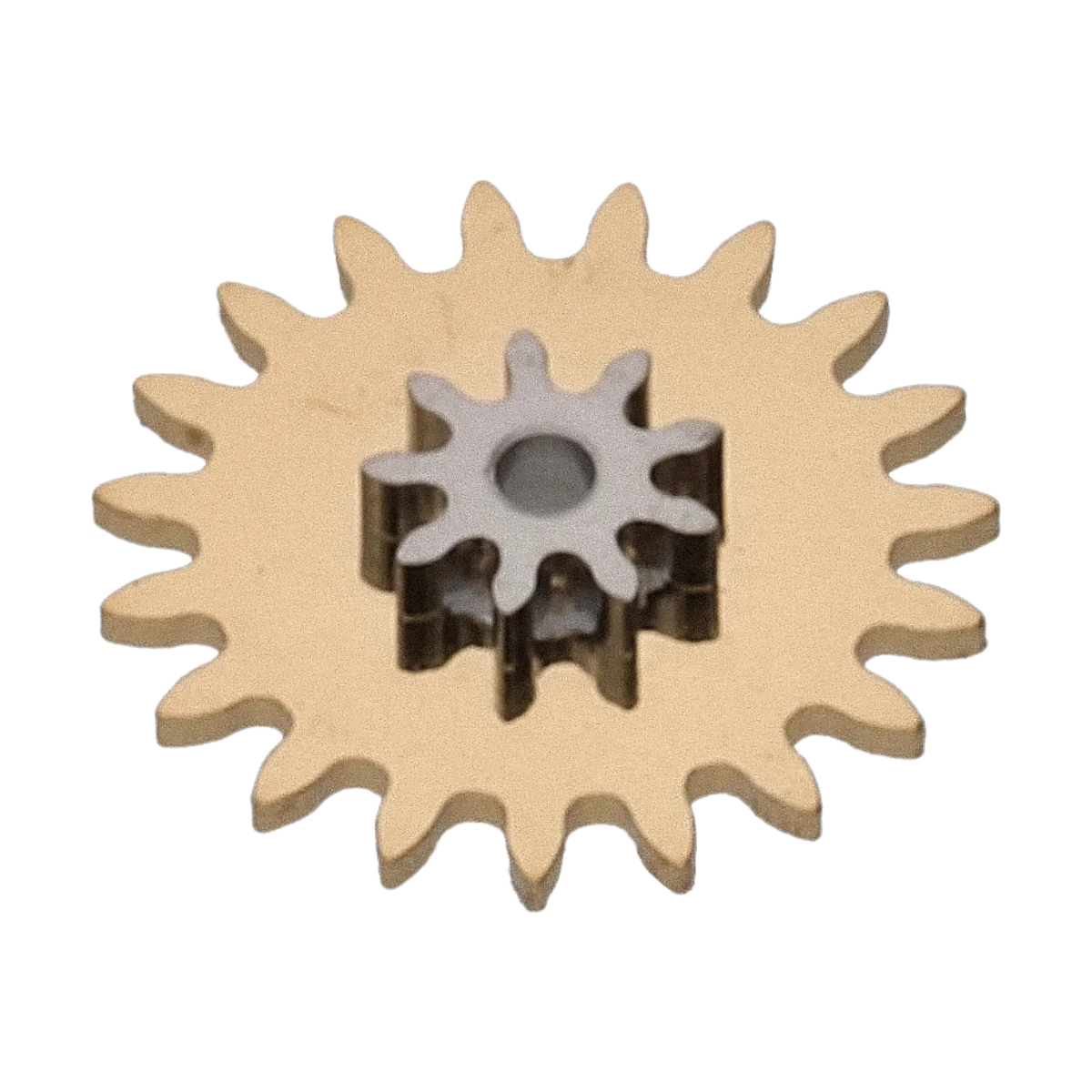 WatchPartsDepot