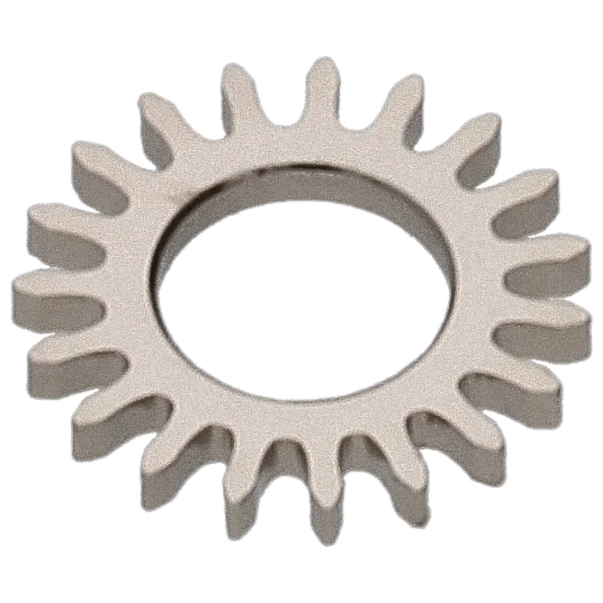 WatchPartsDepot