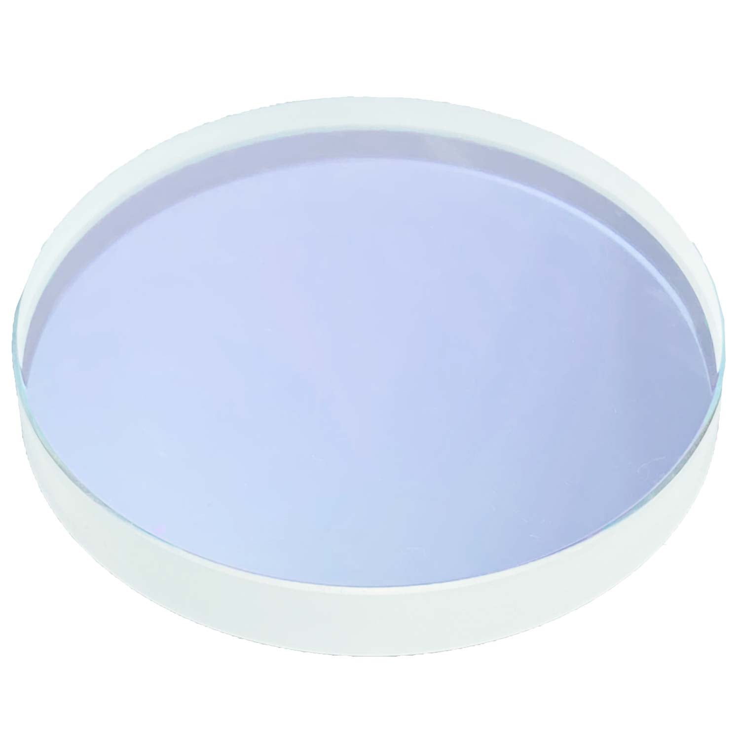 WatchPartsDepot