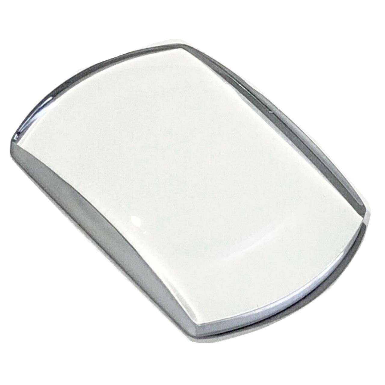 WatchPartsDepot