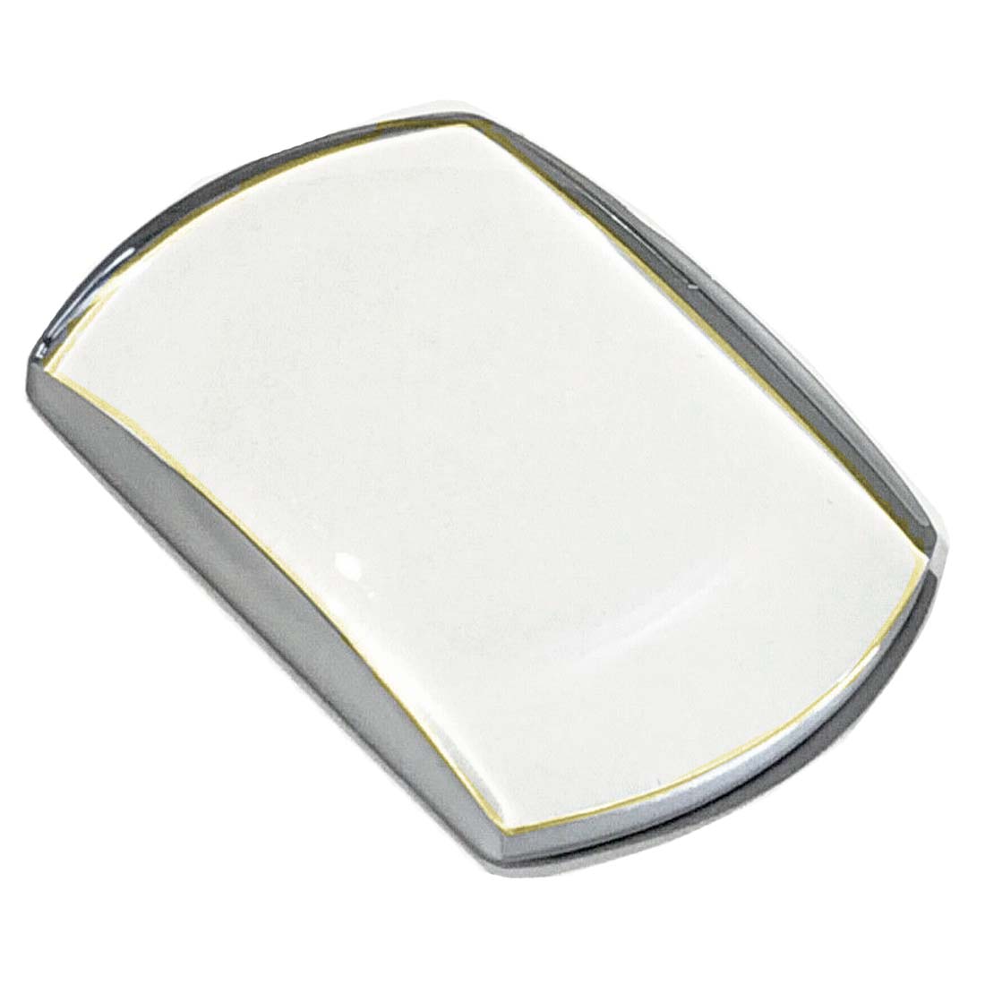 Generis Crystal Generic Crystal Made To Fit Invicta Brand Watch Crystals – WatchPartsDepot