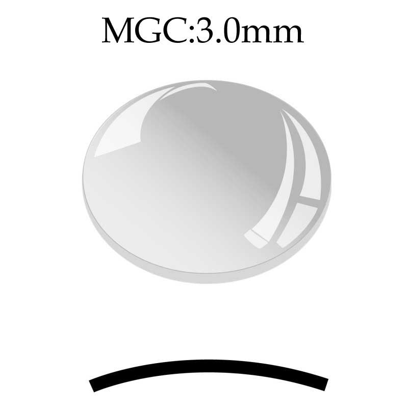 WatchPartsDepot