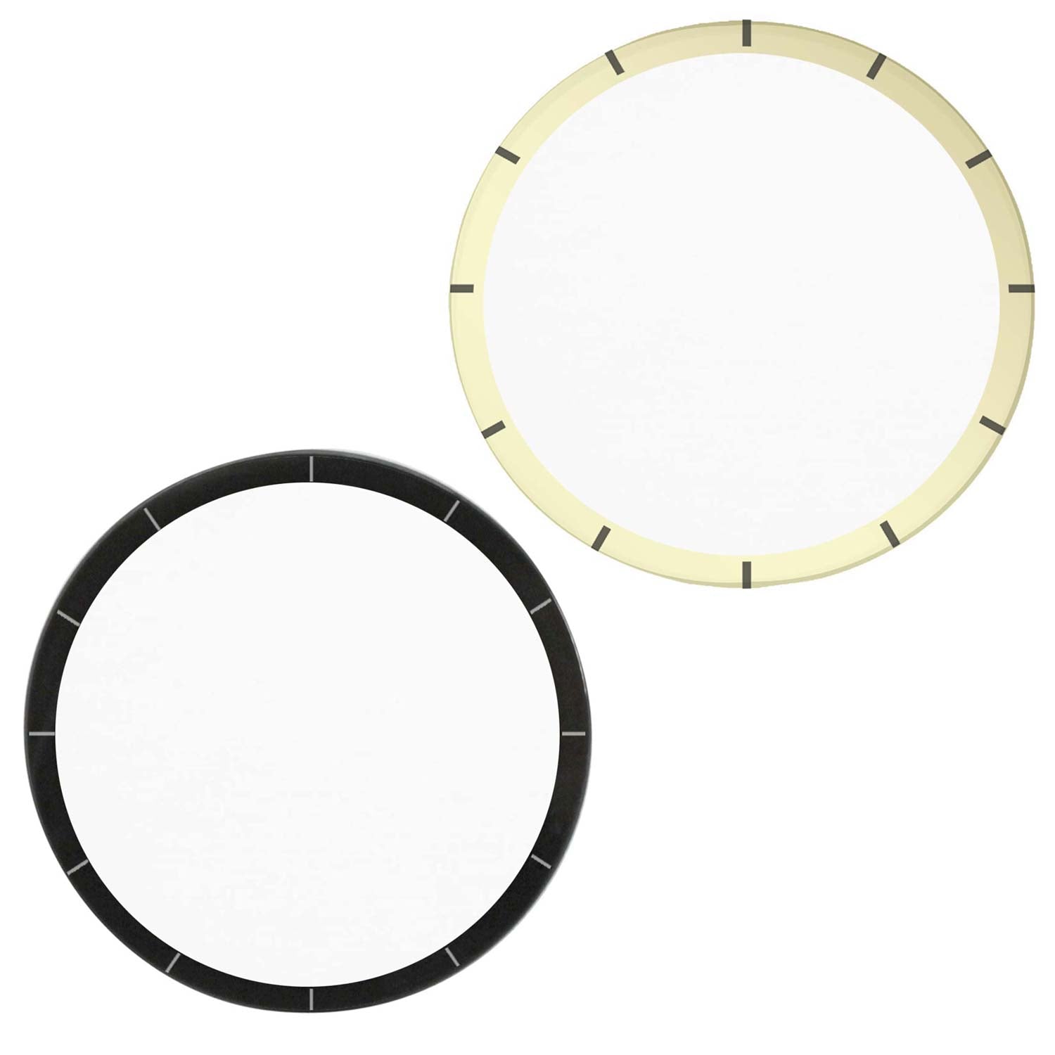 WatchPartsDepot