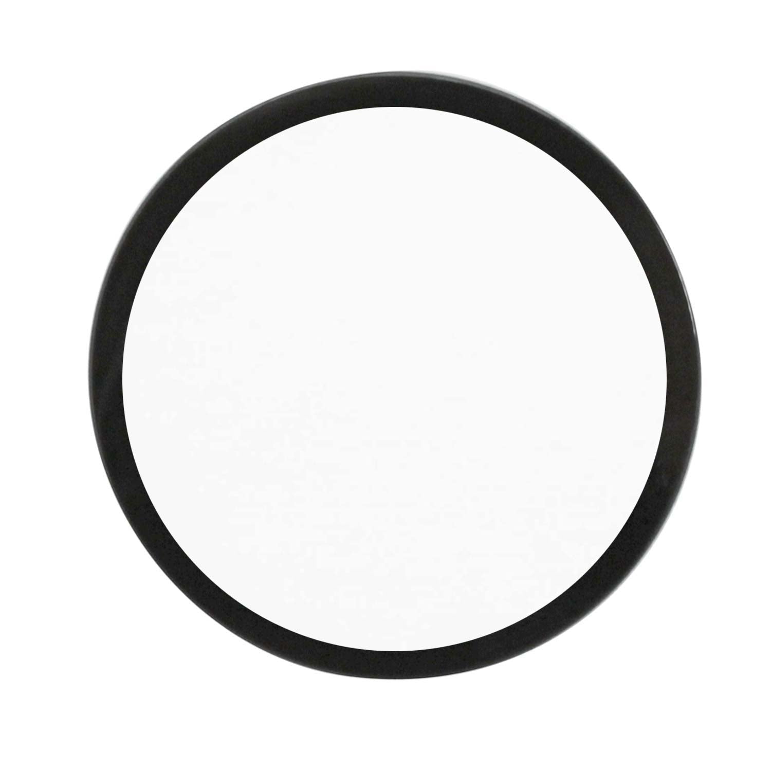 WatchPartsDepot