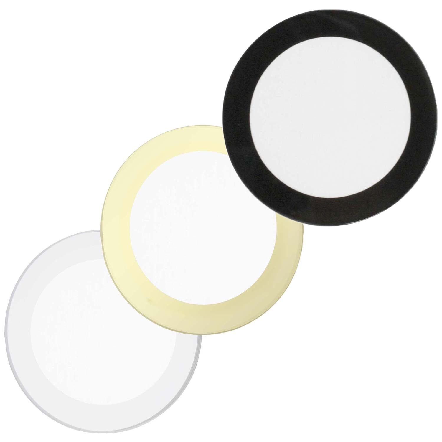 WatchPartsDepot