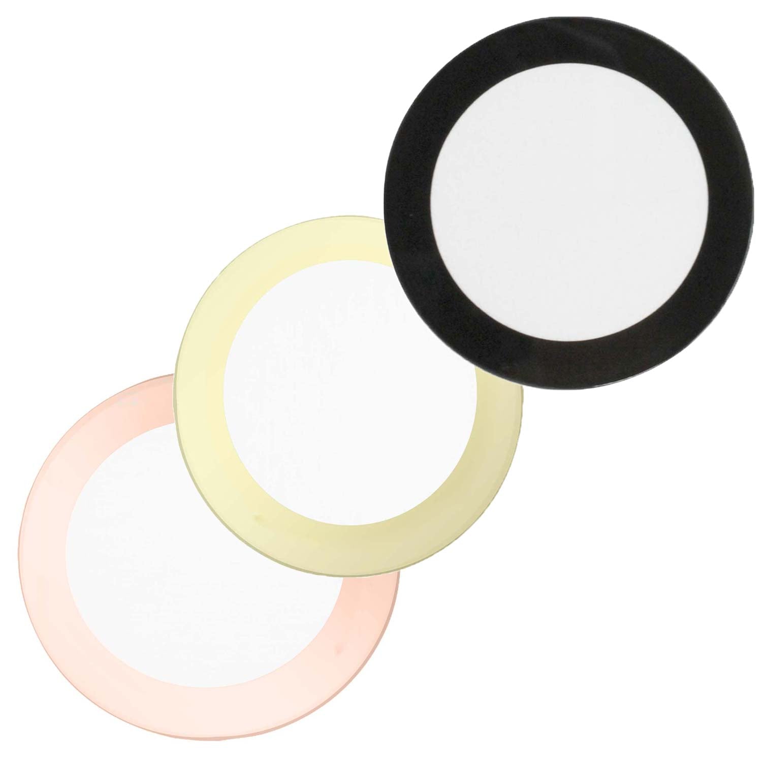 WatchPartsDepot