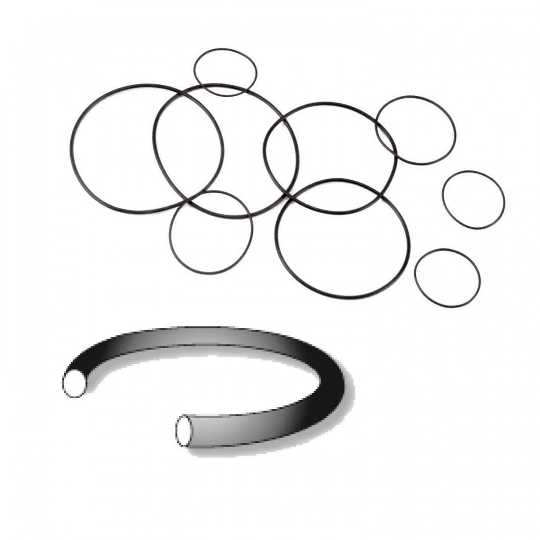 WatchPartsDepot