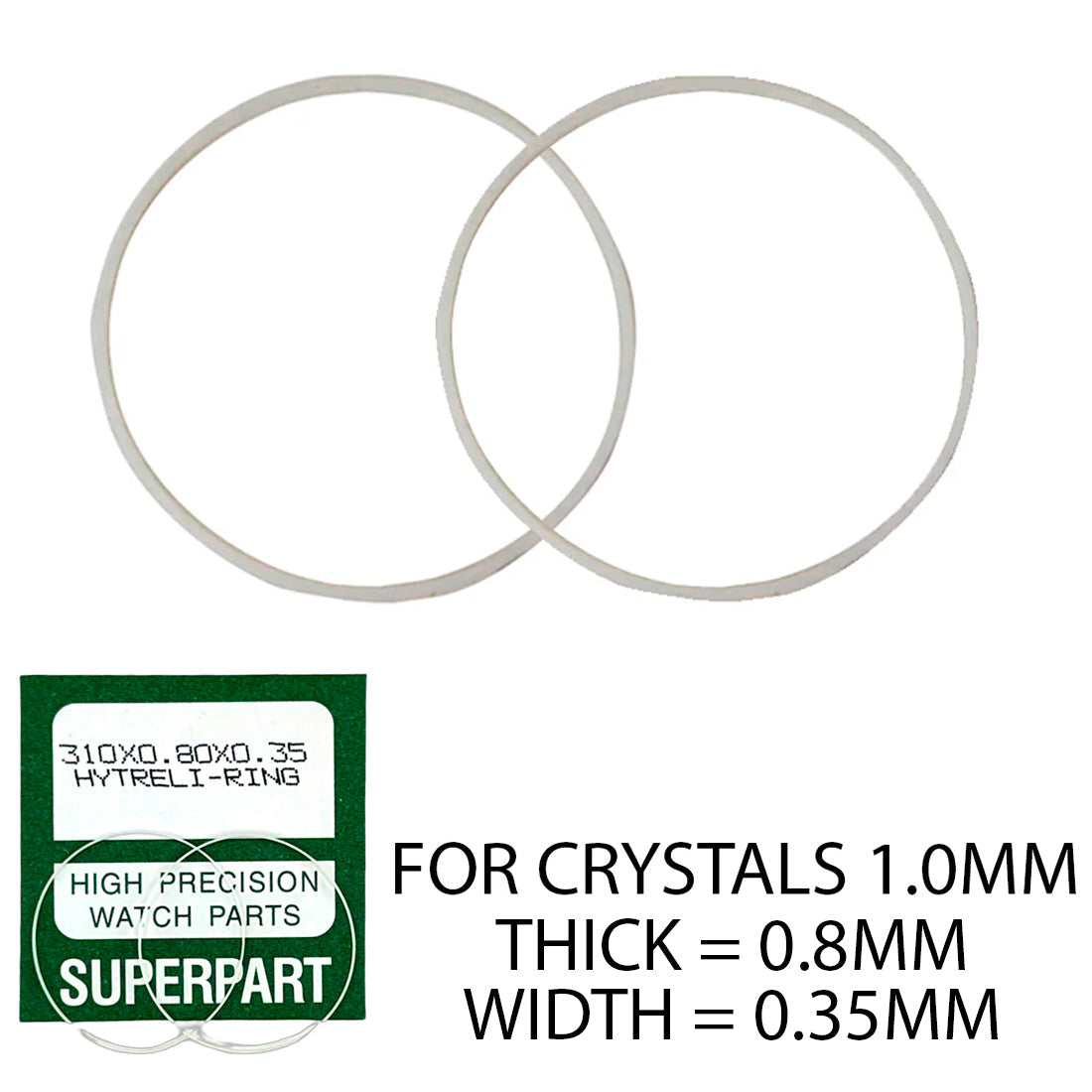 WatchPartsDepot