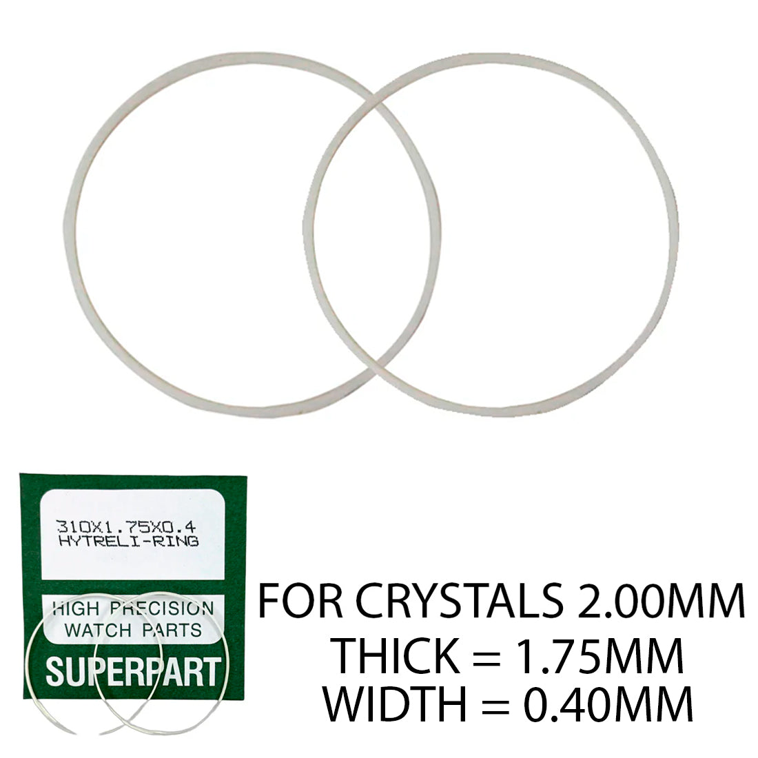 WatchPartsDepot