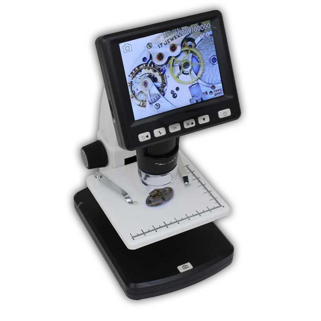 WatchPartsDepot