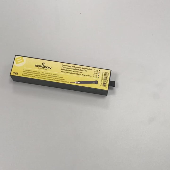 WatchPartsDepot