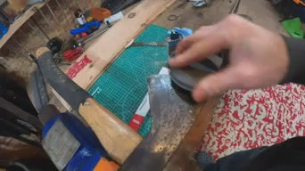 WatchPartsDepot