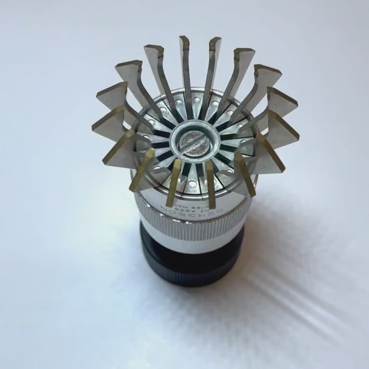 WatchPartsDepot