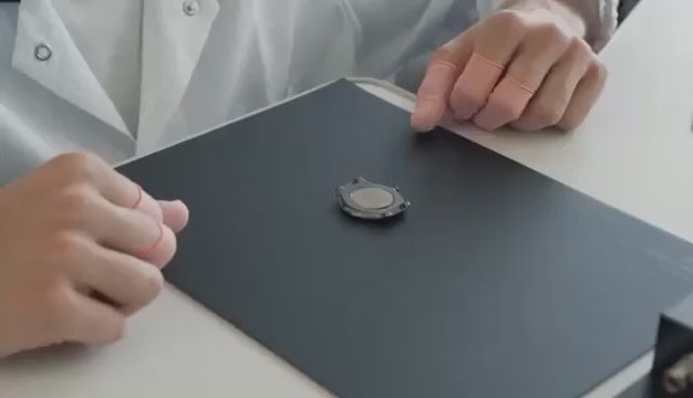 WatchPartsDepot