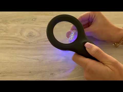 WatchPartsDepot