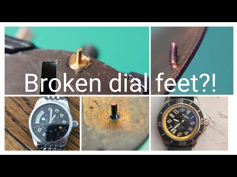 WatchPartsDepot