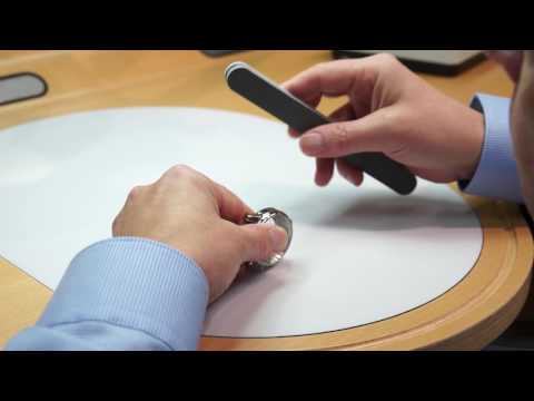 WatchPartsDepot