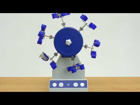 Professional Automatic Watch Winder for up to 24 Watches