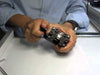 Deluxe Watch Bracelet Repair Kit for Rolex Oyster & Jubilee Bands