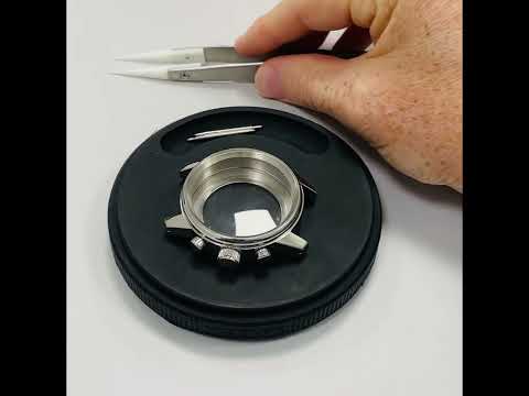 WatchPartsDepot