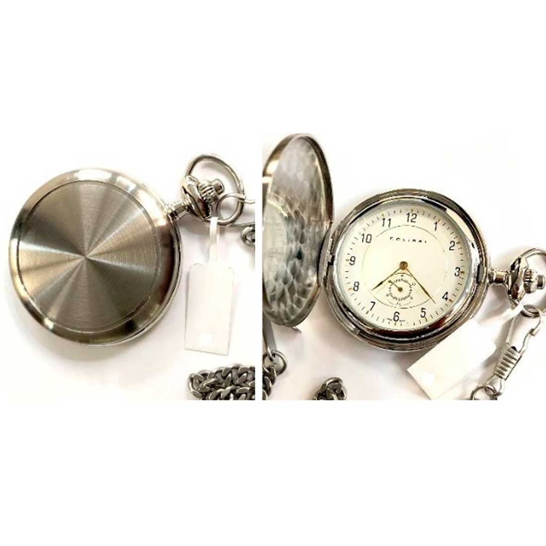WatchPartsDepot