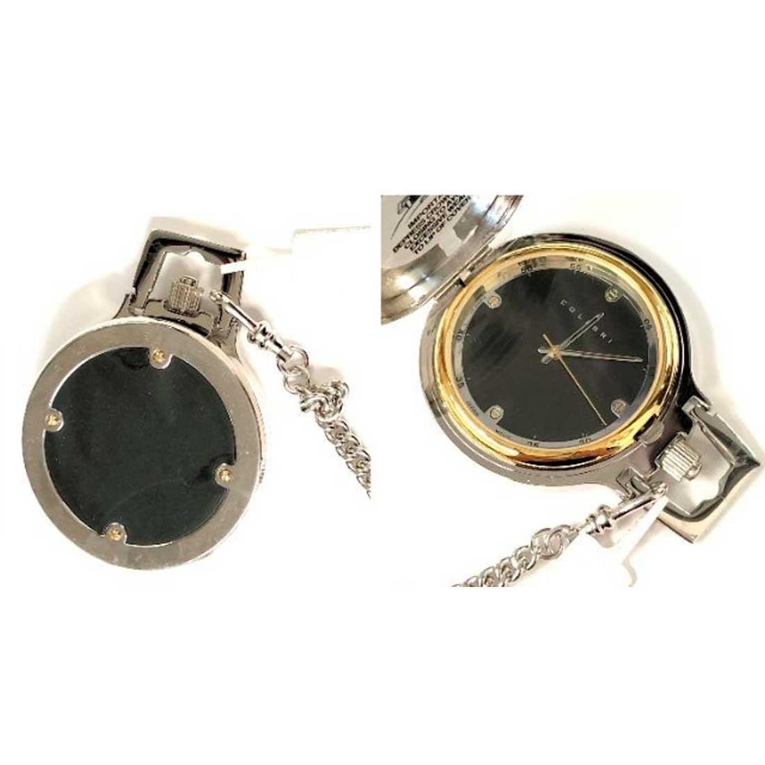 WatchPartsDepot